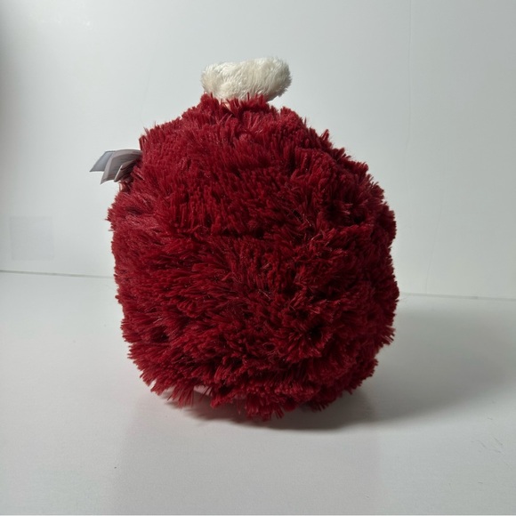 Squishable Ham Comfort Food 15" LARGE Retired RARE - Picture 3 of 9